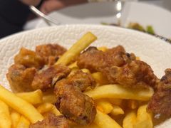 -青螺餐厅·家宴(松雅湖店)