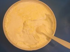 -德禄酸奶(莫家街店)