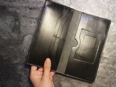 -零几体验diy皮具工作室(振业城店)