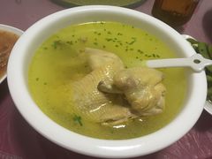 -乡乐园蟹庄·阳澄湖农家乐