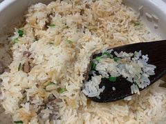大鸽饭-大鸽饭(体育西路店)