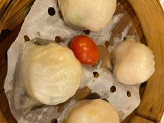 -点都德(北京路贰店)