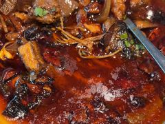 -眉州东坡(华联万柳店)