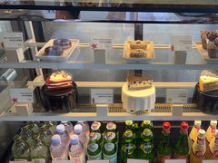 -逸廊大堂吧(三亚海棠湾万丽度假酒店)