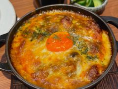-CURRY YA 熟成咖哩專門店(深圳湾万象城店)