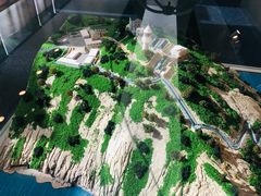 -上海中国航海博物馆