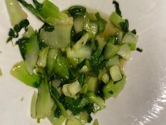 -披云云小馆·味道江湖(姚家园万象汇店)