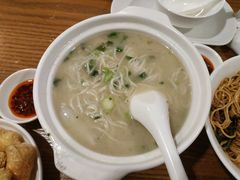 -建国328 本帮小馆·面馆