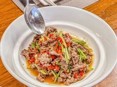 -新长福(星沙店)