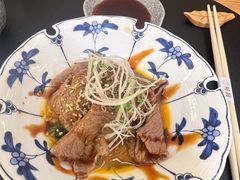 -鮨政·Omakase(万象城店)