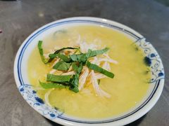 -肖四女乐山跷脚牛肉(江北星街坊店)