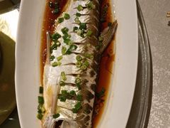 -金美华轩(东方路齐鲁店)