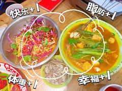 -申记串道(中街店)