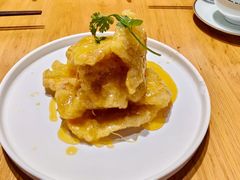 -伊喜饺子·烤鸭(五道口学院路店)