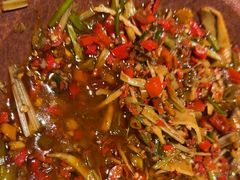 -烹湘·鲜炒湖南土菜(海珠店)