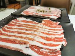 -花味烤肉·拌饭(庐阳万象汇店)