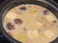 -捞王锅物料理(凯旋路店)