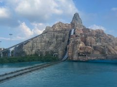 -南昌玛雅海滩水公园