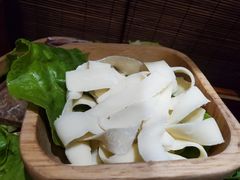 -独食火锅·半米屋台(直营总店)