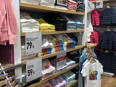 -优衣库(天津贵和购物中心店)