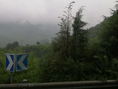 -天源渔港农庄