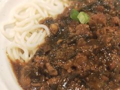 -大娘水饺(朝阳中路百润发店)