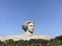 -芷迹江景酒店(五一广场汇景城店)