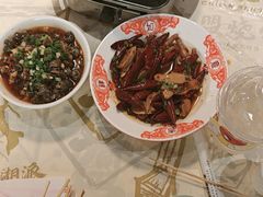 -串盟烧烤大排档·长沙美食地标(星沙店)