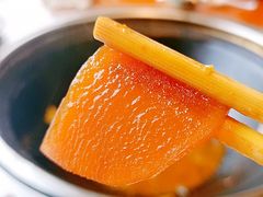 -铁锅炖灶台鱼老三炖鱼馆