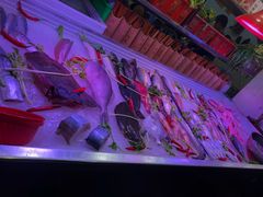 -长平老姿娘夜粥(平东一街店)