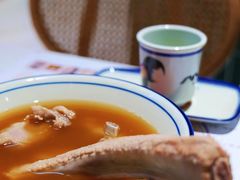 -發起人·肉骨茶(万象汇店)