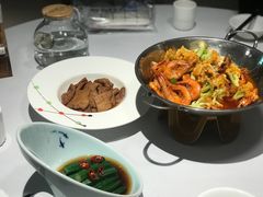 -一道餐厅(湖塘店)