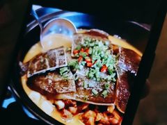 -美姿水荟美食水疗
