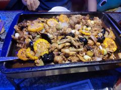 -蛙来哒(金沙洲万达店)