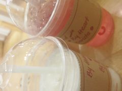-COSTA COFFEE(房山印象城店)