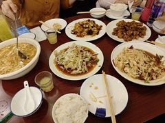 -林之六八·6886大连老菜馆