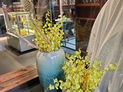 -小城故事·地道宁波味(月湖盛园店)