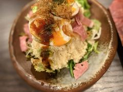 -九州酒场ひこぞう(2号店)