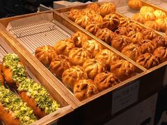 -西归浦每天偶来市场