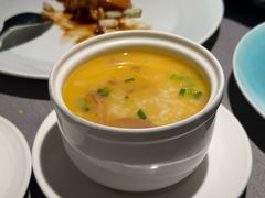 -南堂馆·新川菜(春熙路店)