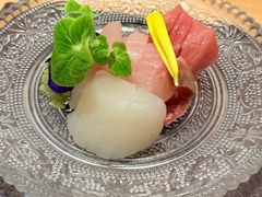 -小十Omakase(地王大厦店)