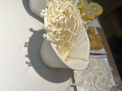 -南枝记·广东味道(中骏世界城店)