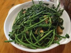 -洪大厨鸡煲(福田店)