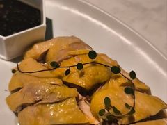 -绿波廊(豫园店)