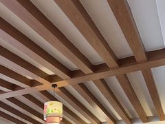 -钰田大院·碳烤虹鳟鱼·怀柔地道农家菜(雁栖湖店)