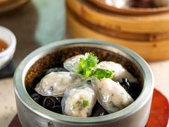 -蘩楼(华强北总店)