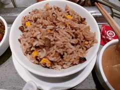 -海底捞火锅(龙岗星河COCO Park店)