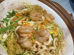 -德尚煌·顺德菜(誉山悠方天地店)