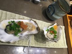 伊藤酒菜处-伊藤ITO(侨福芳草地购物中心店)