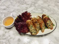-PHO爺·越南料理(亦庄大族广场店)